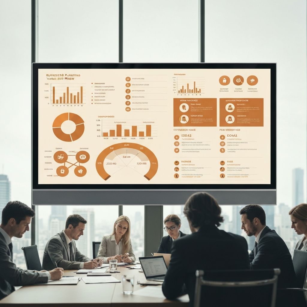 Year-End Tax Planning Strategies