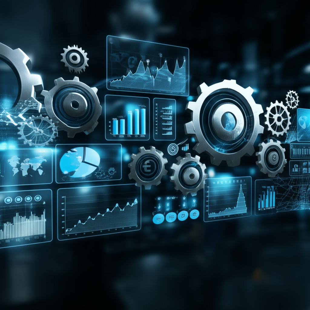 Understanding Payroll Deductions